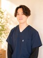 ハレノヒ(HARENOHI) 丹羽 晃生