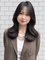 シーンスタジオ 松戸店(SSIN STUDIO)&nbsp;tsubasa ［松戸］