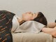 り じぇねの写真/首こり・肩こりのつらさをその場しのぎにしない。深くゆるめて眠れる体へ整える整体