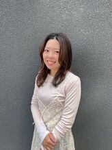シルフ 松原店(Sylph)&nbsp;SHIORI 
