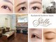 ステラ リュクス(Stella luxe)の写真