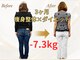 ヴレ 福岡店(Vraie)の写真
