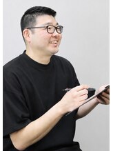 リチューン 自由が丘店(Re.tune)&nbsp;小林 英世