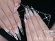 ベルネイル 池袋(Belle Nail)の写真