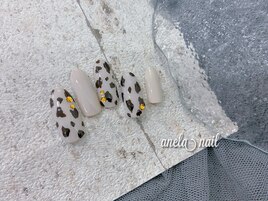 9.10月トレンドクーポン/7,780円