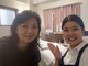 【本気の肌質改善】西新宿フェイシャルエステBelle≪ベル≫乾燥|赤み|毛穴|くすみの写真/【長く通えるサロンをお探しの方へ】一人ひとりに寄り添う丁寧な施術とホームケアで肌質改善◎