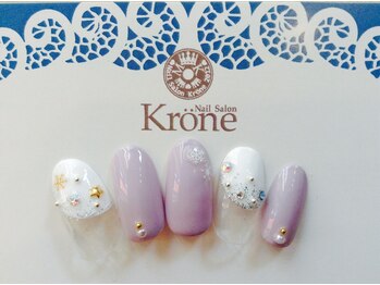 ピックアップデザイン