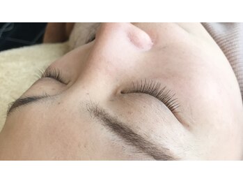 プリエ(BRILLER)/セーブル　８０本