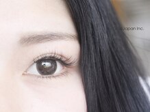 グルス(GRUS)/ボリュームラッシュ