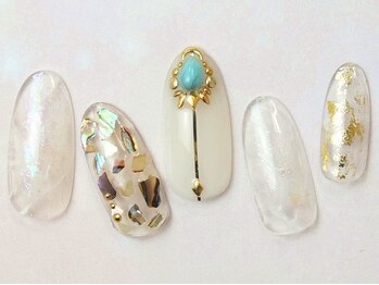 ステラ 原宿(Stella)/