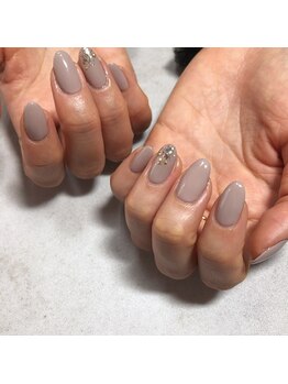 エスケーワイ(S K Y)/