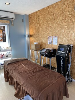 アールビューティ(R beauty)/