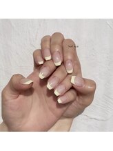 ネイルエース(Nail Ace)/