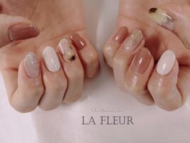 Summer select collection