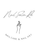 アールイードット(Re.)&nbsp;小堀 