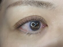 フリー#240(Free#240)/デザインラッシュリフト