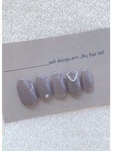 アイネル(EyeNel)/オフィスネイル