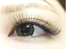 アイマジック 新宿店(EYE MAJIC)/ボリュームラッシュ300本