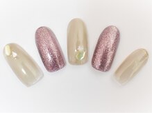 グラビス ランジュ 船橋店(Gravis L'ange)/*Gravis定額コース*