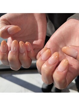 グランデ(GRANDE)/