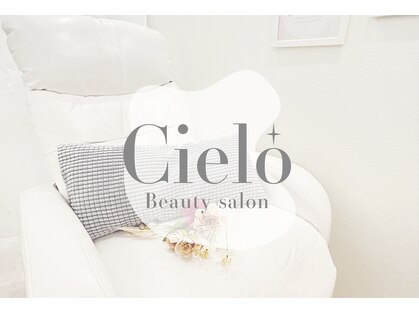 シエロ 赤坂店(Cielo)の写真