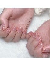 プラスワイ(+y)/