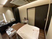 ベレガ 姫路店(BELEGA)/◆お部屋紹介◆