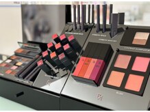 ポーラ ザ ビューティ 新下関店(POLA THE BEAUTY)/POLAのメークアイテム