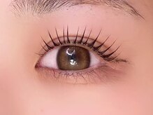 ミラ(Mila)/パーマが物足りない方は是非！