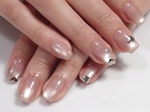 ヒュッゲ(Hygge)