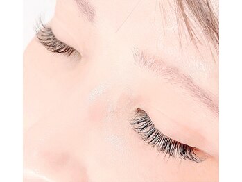 シエルエトワール 桜木町/ボリュームラッシュ