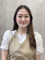 シーディーエム ジュエ(cdm jouer) 三宅 優華