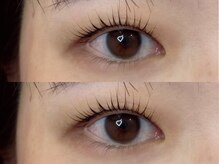 シピ 柏東口店(Chipie)/上下パーマ☆