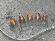 エピ 九大学研都市店(epi)/トレンドコース &nbsp;8,900円