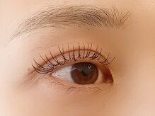 エフ(F...)/LEDマツエク