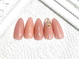 定額ライトコース ¥8000