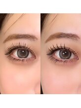 ロザリオ(Rosario)/上下付け放題