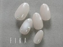 フィーカ 松戸駅前店(FIKA)/