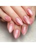 【HAND】大人気★うるつやマグネット(10本)