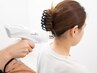 【100％国産上清液60ショット】　首の違和感・肩の重さ瞬間ケア →¥18,000