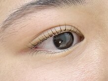 ビューティーサロンアイズ 三宮店(Beauty salon &nbsp;Eye's)/まつげパーマ