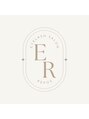 ルポ(REPOS)/EyelashSalon REPOS《ルポ》