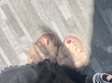 ラモ(RAMO)/マグ＋水光ミラー