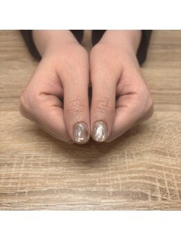 持ち込みデザイン