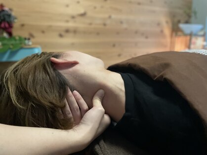 トータルケアサロン 寿の写真