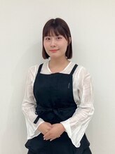 レティア 越谷店(Retia) 越谷店★ イガラシ