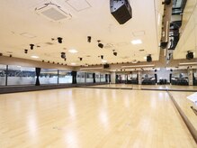 ルネサンス 港南台24