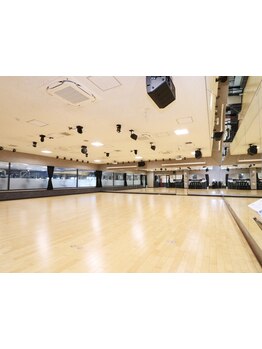 4000円以下のお手頃メニューがあるサロン