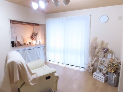 スターズ(Stars)の写真