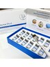 【毛穴×リフトアップ×艶肌◎最上級ケア】第5世代ダクトピール¥18000→